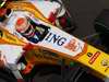 GP SPAGNA - Qualifiche e Prove Libere 3